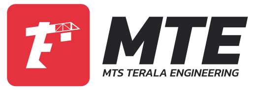 PT. MTS Terala Engineering